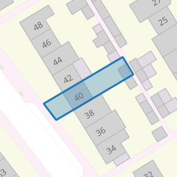 Perceel DRN00-U-4276