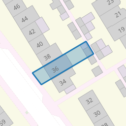 Perceel DRN00-U-4278