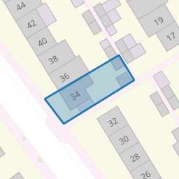 Perceel DRN00-U-4279