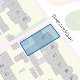 Perceel DRN00-U-4280