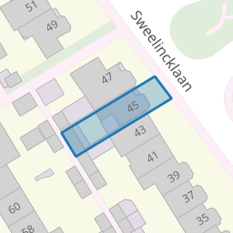 Perceel DRN00-U-4281