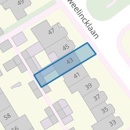 Perceel DRN00-U-4282