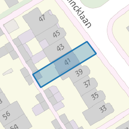 Perceel DRN00-U-4283