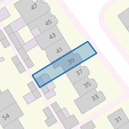 Perceel DRN00-U-4284