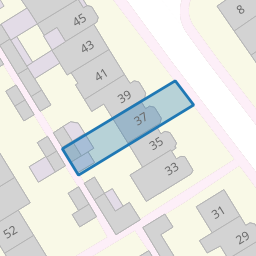 Perceel DRN00-U-4285