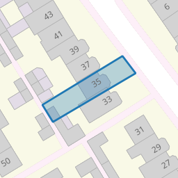 Perceel DRN00-U-4286