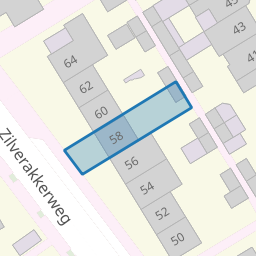 Perceel DRN00-U-4288