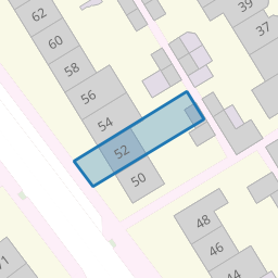 Perceel DRN00-U-4290