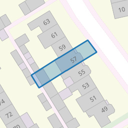 Perceel DRN00-U-4292