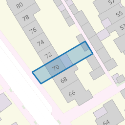 Perceel DRN00-U-4294