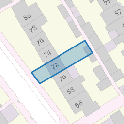 Perceel DRN00-U-4295