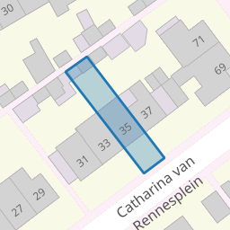 Perceel DRN00-U-4298