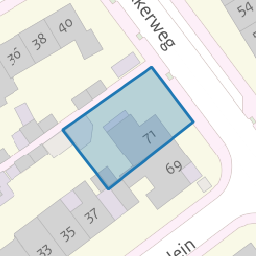 Perceel DRN00-U-4301