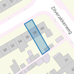 Perceel DRN00-U-4302