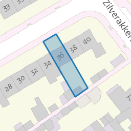 Perceel DRN00-U-4303