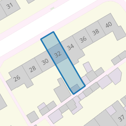 Perceel DRN00-U-4305