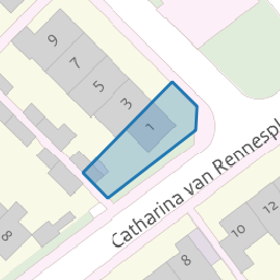 Perceel DRN00-U-4310