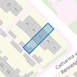 Perceel DRN00-U-4312