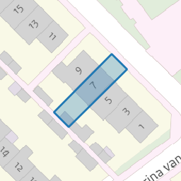 Perceel DRN00-U-4313