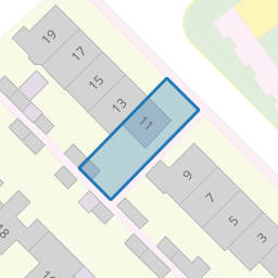 Perceel DRN00-U-4315