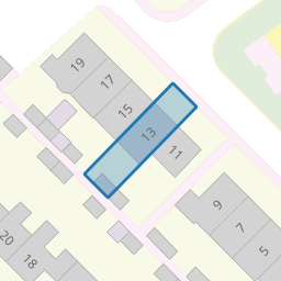 Perceel DRN00-U-4316