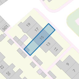 Perceel DRN00-U-4317