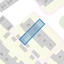 Perceel DRN00-U-4318