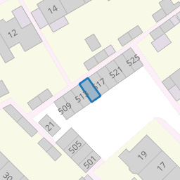 Perceel DRN00-U-4323