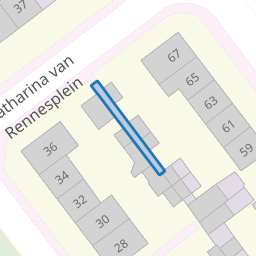 Perceel DRN00-U-4325