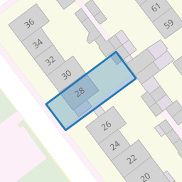 Perceel DRN00-U-4326