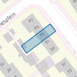 Perceel DRN00-U-4328