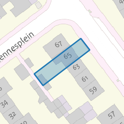 Perceel DRN00-U-4329