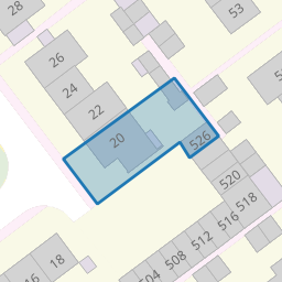 Perceel DRN00-U-4333