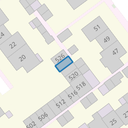 Perceel DRN00-U-4334