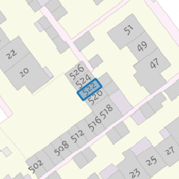 Perceel DRN00-U-4335