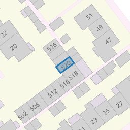 Perceel DRN00-U-4336