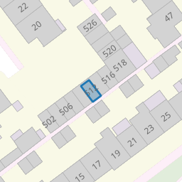 Perceel DRN00-U-4339