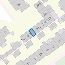 Perceel DRN00-U-4341