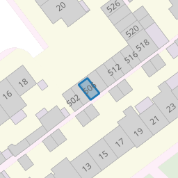 Perceel DRN00-U-4342