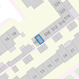 Perceel DRN00-U-4343