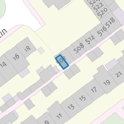 Perceel DRN00-U-4344