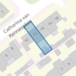 Perceel DRN00-U-4347