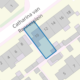 Perceel DRN00-U-4348