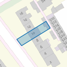 Perceel DRN00-U-4351