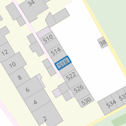 Perceel DRN00-U-4353