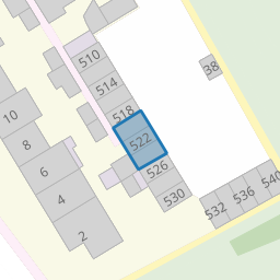 Perceel DRN00-U-4354