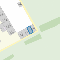 Perceel DRN00-U-4355