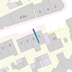 Perceel DRN00-U-4361