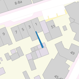 Perceel DRN00-U-4363