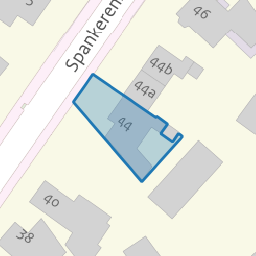 Perceel DRN00-U-4365